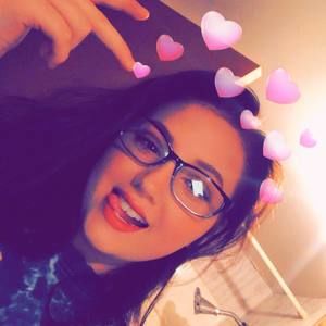 Meet your Posher, Summer